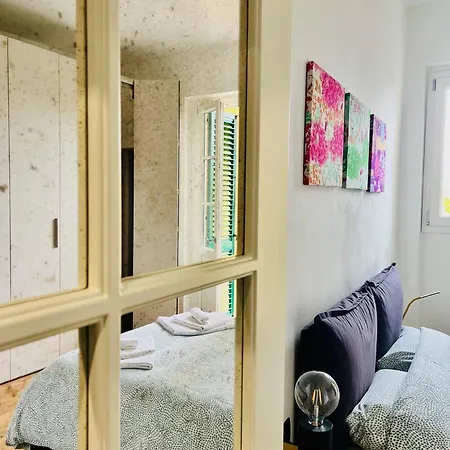 Casa Arturo Sui Tetti A Due Passi Dal Centro Apartment *